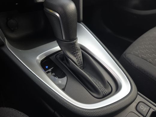Toyota Yaris Cross 1.5 Hybrid 115 Active Comfort Pack | Parkeersensoren | Blindspot | Apple CarPlay | Rijklaar incl... ActivLease financial lease