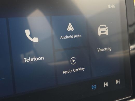Toyota Yaris Cross 1.5 Hybrid 115 Active Comfort Pack | Parkeersensoren | Blindspot | Apple CarPlay | Rijklaar incl... ActivLease financial lease
