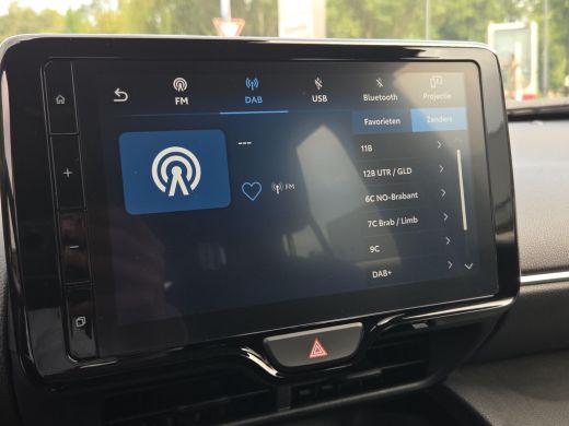 Toyota Yaris Cross 1.5 Hybrid 115 Active Comfort Pack | Parkeersensoren | Blindspot | Apple CarPlay | Rijklaar incl... ActivLease financial lease
