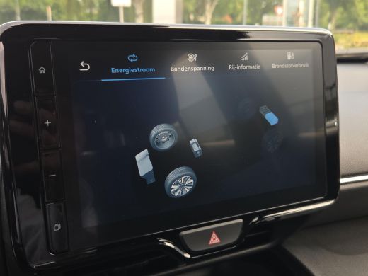 Toyota Yaris Cross 1.5 Hybrid 115 Active Comfort Pack | Parkeersensoren | Blindspot | Apple CarPlay | Rijklaar incl... ActivLease financial lease