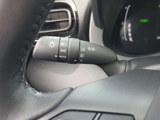 Toyota Yaris Cross 1.5 Hybrid 115 Active Comfort Pack | Parkeersensoren | Blindspot | Apple CarPlay | Rijklaar incl... ActivLease financial lease