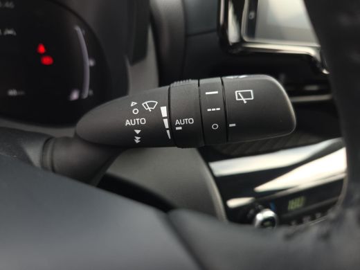 Toyota Yaris Cross 1.5 Hybrid 115 Active Comfort Pack | Parkeersensoren | Blindspot | Apple CarPlay | Rijklaar incl... ActivLease financial lease