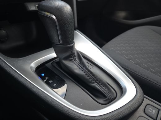 Toyota Yaris Cross 1.5 Hybrid 115 Active Comfort Pack | Parkeersensoren | Blindspot | Apple CarPlay | ActivLease financial lease