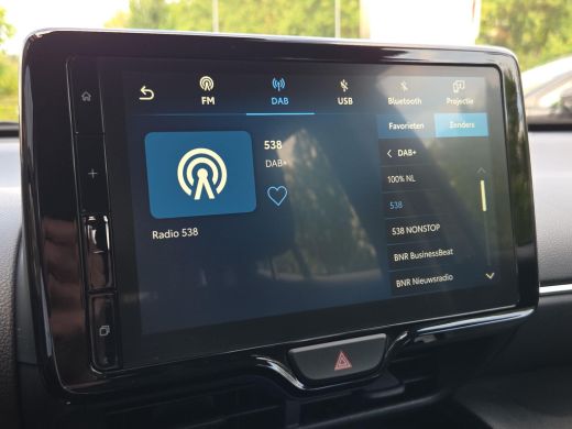 Toyota Yaris Cross 1.5 Hybrid 115 Active Comfort Pack | Parkeersensoren | Blindspot | Apple CarPlay | ActivLease financial lease