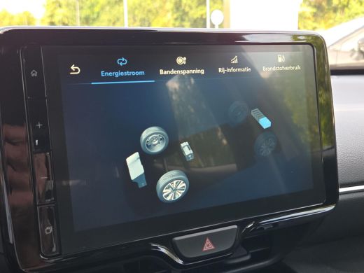 Toyota Yaris Cross 1.5 Hybrid 115 Active Comfort Pack | Parkeersensoren | Blindspot | Apple CarPlay | ActivLease financial lease