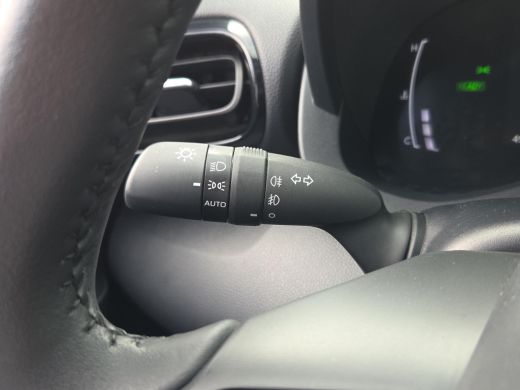 Toyota Yaris Cross 1.5 Hybrid 115 Dynamic Comfort Pack | Parkeersensoren | Blindspot | Rijklaar incl. garantie | ActivLease financial lease
