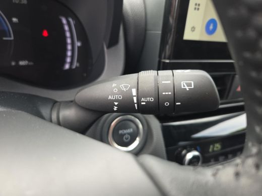 Toyota Yaris Cross 1.5 Hybrid 115 Dynamic Comfort Pack | Parkeersensoren | Blindspot | Rijklaar incl. garantie | ActivLease financial lease