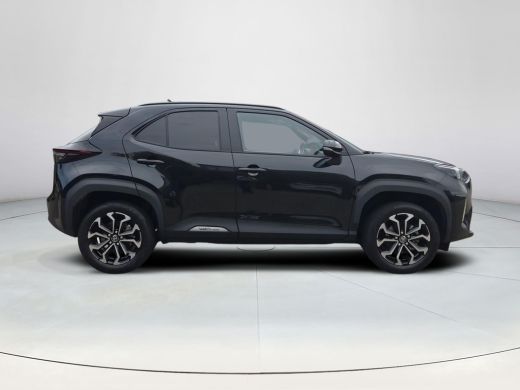 Toyota Yaris Cross 1.5 Hybrid 115 Dynamic Comfort Pack | Parkeersensoren | Blindspot | Rijklaar incl. garantie | ActivLease financial lease