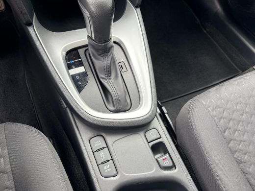 Toyota Yaris Cross 1.5 Hybrid Active comfort pack ActivLease financial lease