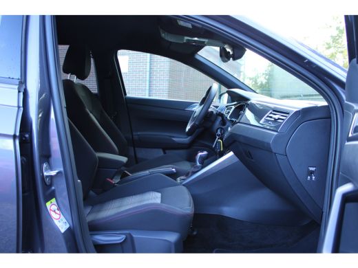 Volkswagen Polo GTI 2.0 TSI 210PK DSG GTI-SPORT LED/CARPLAY/PDC BOVAG GARANTIE ActivLease financial lease