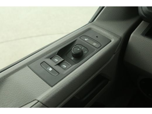 Volkswagen Transporter 2.0 TDI L1H1 | Koelwagen | Nachtkoeling | Airco | Koelauto | Parkeersens. ActivLease financial lease