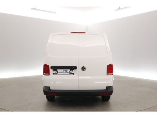 Volkswagen Transporter 2.0 TDI L1H1 | Koelwagen | Nachtkoeling | Airco | Koelauto | Parkeersens. ActivLease financial lease