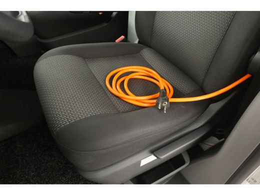 Volkswagen Transporter 2.0 TDI L1H1 | Koelwagen | Nachtkoeling | Airco | Koelauto | Parkeersens. ActivLease financial lease
