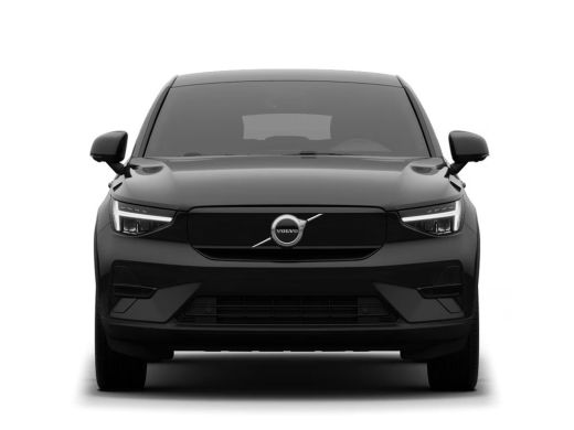 Volvo  EC40 Single Motor Plus Europa 70 kWh | Panoramadak | Memory | Harman/Kardon | Stuur/stoelverwarming ActivLease financial lease