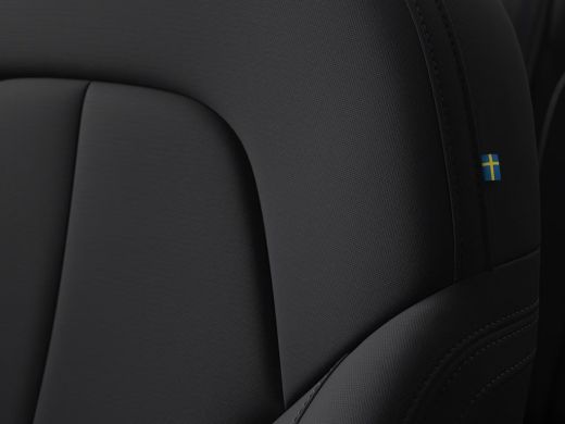 Volvo  EC40 Single Motor Plus Europa 70 kWh | Panoramadak | Memory | Harman/Kardon | Stuur/stoelverwarming ActivLease financial lease