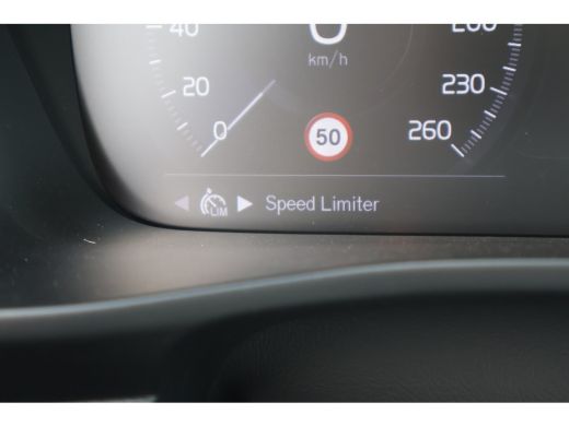 Volvo  XC40 1.5 T4 Recharge Inscription Expression | Achteruitrijcamera | Keyless | ActivLease financial lease