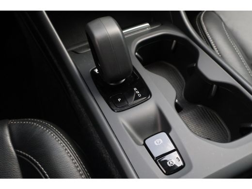 Volvo  XC40 1.5 T4 Recharge Inscription Expression | Achteruitrijcamera | Keyless | ActivLease financial lease