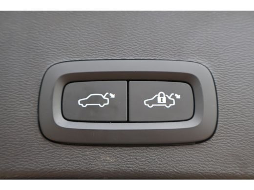 Volvo  XC40 1.5 T4 Recharge Inscription Expression | Achteruitrijcamera | Keyless | ActivLease financial lease