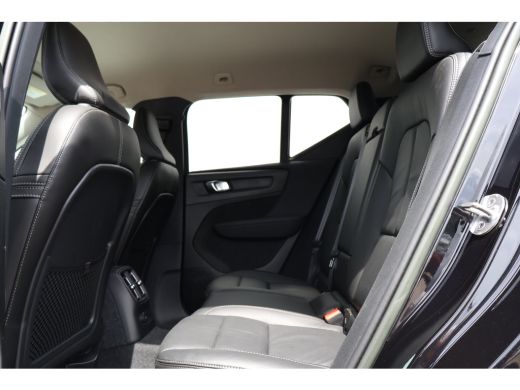 Volvo  XC40 1.5 T4 Recharge Inscription Expression | Achteruitrijcamera | Keyless | ActivLease financial lease