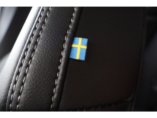 Volvo  XC40 1.5 T4 Recharge Inscription Expression | Achteruitrijcamera | Keyless | ActivLease financial lease
