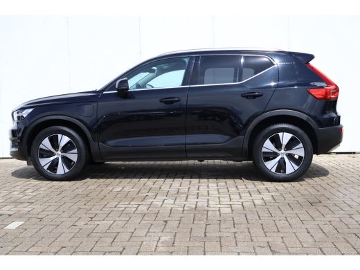 Volvo  XC40 1.5 T4 Recharge Inscription Expression | Achteruitrijcamera | Keyless | ActivLease financial lease