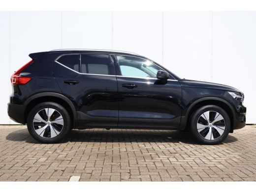 Volvo  XC40 1.5 T4 Recharge Inscription Expression | Achteruitrijcamera | Keyless | ActivLease financial lease