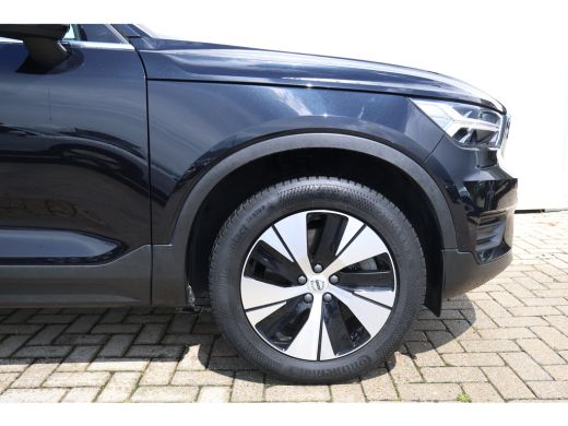 Volvo  XC40 1.5 T4 Recharge Inscription Expression | Achteruitrijcamera | Keyless | ActivLease financial lease