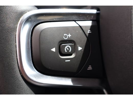 Volvo  XC40 1.5 T4 Recharge Inscription Expression | Achteruitrijcamera | Keyless | ActivLease financial lease