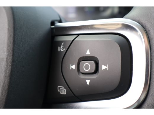 Volvo  XC40 1.5 T4 Recharge Inscription Expression | Achteruitrijcamera | Keyless | ActivLease financial lease