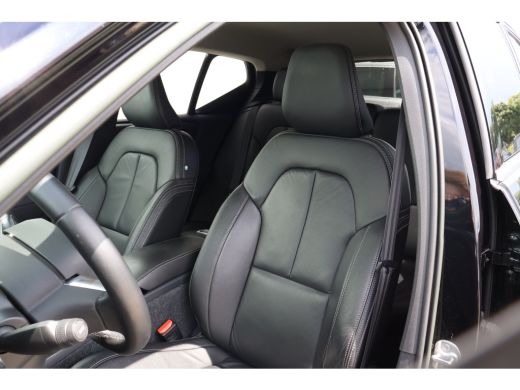 Volvo  XC40 1.5 T4 Recharge Inscription Expression | Achteruitrijcamera | Keyless | ActivLease financial lease