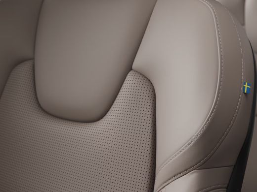 Volvo  XC90 2.0 T8 Plug-in hybrid AWD Ultra Dark Exec. Ed. | 2 stoelen op derde rij | Apple Carplay/Android A... ActivLease financial lease