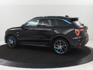 Lynk & Co 01 1.5 Plug In | SOH 91,6% | Panoramadak | Infinity by Harman | 360 Camera | Adaptive cruise | Stoel...