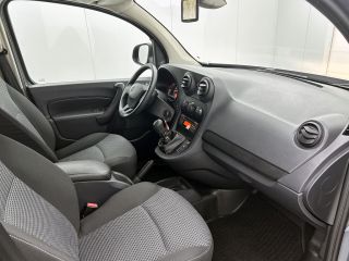 Mercedes-Benz Citan 108 CDI L2 Long / Imperial / Trekhaak / Airco / Navigatie / Pdc.A / Schuifdeur /