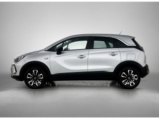 Opel Crossland 1.2 Turbo Elegance CAMERA | CLIMA | NAVI | TWO-TONE