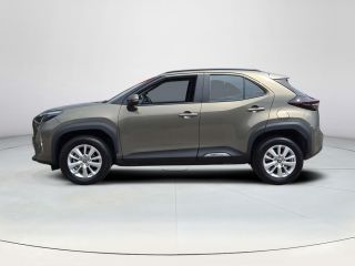 Toyota Yaris Cross 1.5 Hybrid 115 Active Comfort Pack | Parkeersensoren | Blindspot | Apple CarPlay |