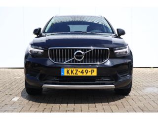 Volvo  XC40 1.5 T4 Recharge Inscription Expression | Achteruitrijcamera | Keyless |