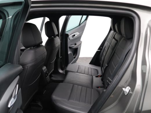 Alfa Romeo Tonale 1.5T Hybrid Veloce Lederen Bekleding | Adaptieve Cruise Control | Elektrische Stoelen | Stoelverw... ActivLease financial lease