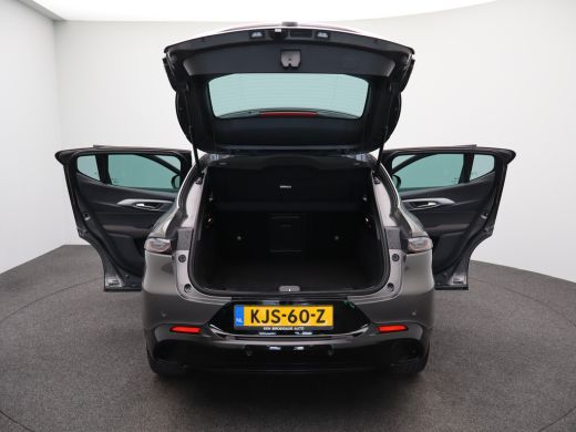 Alfa Romeo Tonale 1.5T Hybrid Veloce Lederen Bekleding | Adaptieve Cruise Control | Elektrische Stoelen | Stoelverw... ActivLease financial lease
