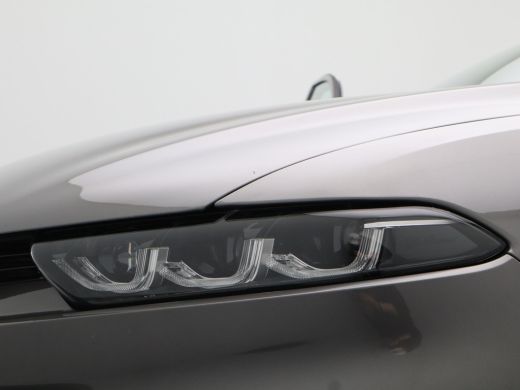 Alfa Romeo Tonale 1.5T Hybrid Veloce Lederen Bekleding | Adaptieve Cruise Control | Elektrische Stoelen | Stoelverw... ActivLease financial lease