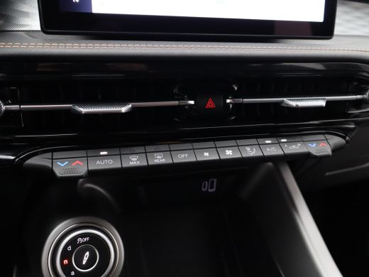 Alfa Romeo Tonale 1.5T Hybrid Veloce Lederen Bekleding | Adaptieve Cruise Control | Elektrische Stoelen | Stoelverw... ActivLease financial lease