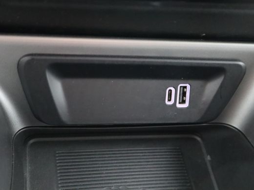 Alfa Romeo Tonale 1.5T Hybrid Veloce Lederen Bekleding | Adaptieve Cruise Control | Elektrische Stoelen | Stoelverw... ActivLease financial lease