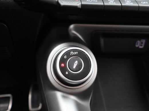 Alfa Romeo Tonale 1.5T Hybrid Veloce Lederen Bekleding | Adaptieve Cruise Control | Elektrische Stoelen | Stoelverw... ActivLease financial lease