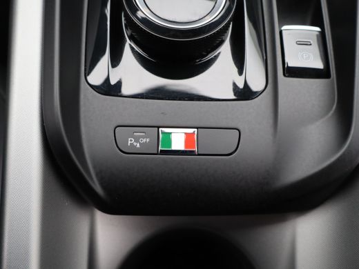 Alfa Romeo Tonale 1.5T Hybrid Veloce Lederen Bekleding | Adaptieve Cruise Control | Elektrische Stoelen | Stoelverw... ActivLease financial lease
