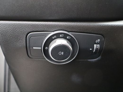 Alfa Romeo Tonale 1.5T Hybrid Veloce Lederen Bekleding | Adaptieve Cruise Control | Elektrische Stoelen | Stoelverw... ActivLease financial lease