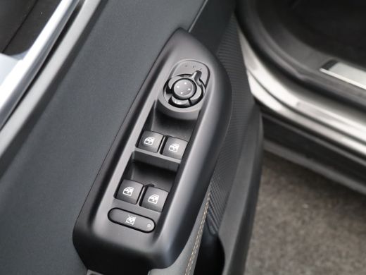 Alfa Romeo Tonale 1.5T Hybrid Veloce Lederen Bekleding | Adaptieve Cruise Control | Elektrische Stoelen | Stoelverw... ActivLease financial lease