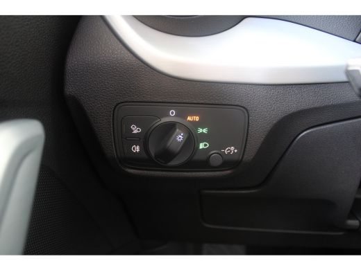 Audi Q2 35 TFSI epic | Trekhaak | Navigatie | Parkeersensoren | Cruise control | ActivLease financial lease