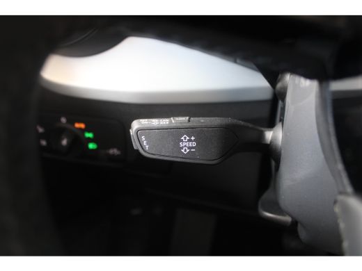 Audi Q2 35 TFSI epic | Trekhaak | Navigatie | Parkeersensoren | Cruise control | ActivLease financial lease