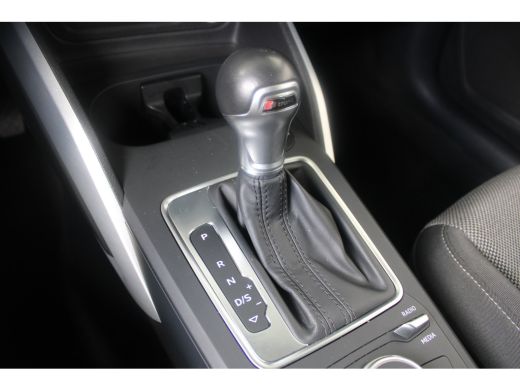 Audi Q2 35 TFSI epic | Trekhaak | Navigatie | Parkeersensoren | Cruise control | ActivLease financial lease