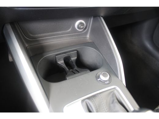 Audi Q2 35 TFSI epic | Trekhaak | Navigatie | Parkeersensoren | Cruise control | ActivLease financial lease