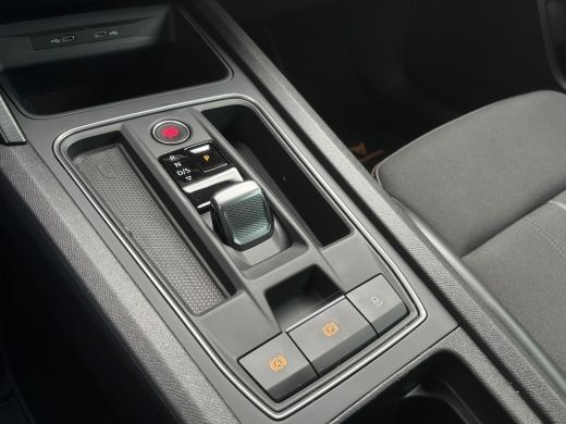 CUPRA Formentor 1.5 TSI Business Edition | Pano | Trekhaak | Apple Carplay | Sfeerverlichting | Stoel & Stuurverw... ActivLease financial lease